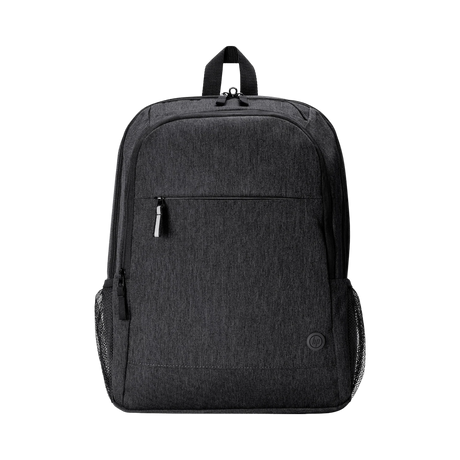 HP Prelude Pro 15.6" Recycled Backpack (Slate Gray) — Being Shipped