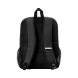 HP Prelude Pro 15.6" Recycled Backpack (Slate Gray) — Being Shipped