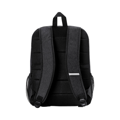 HP Prelude Pro 15.6" Recycled Backpack (Slate Gray) — Being Shipped