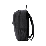 HP Prelude Pro 15.6" Recycled Backpack (Slate Gray) — Being Shipped