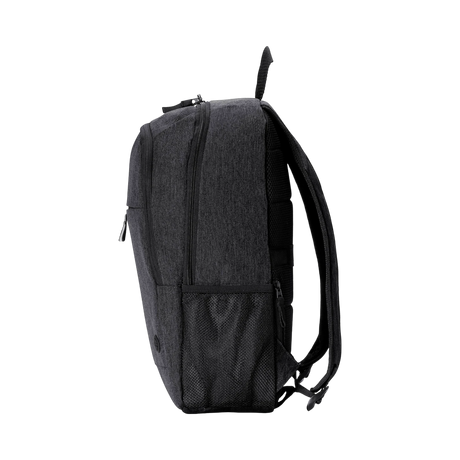 HP Prelude Pro 15.6" Recycled Backpack (Slate Gray) — Being Shipped