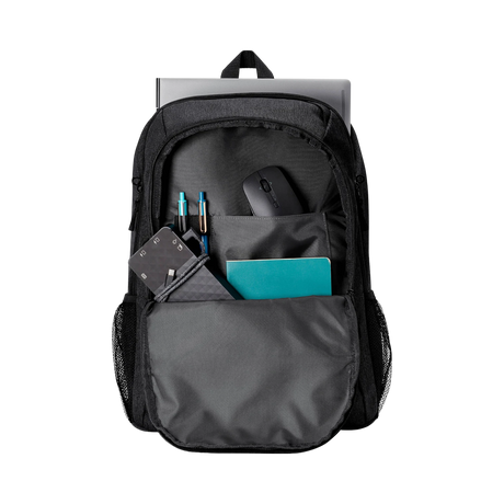 HP Prelude Pro 15.6" Recycled Backpack (Slate Gray) — Being Shipped