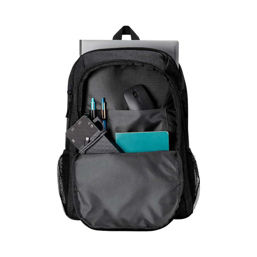 HP Prelude Pro 15.6" Recycled Backpack (Slate Gray) — Being Shipped