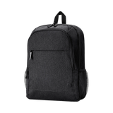 HP Prelude Pro 15.6" Recycled Backpack (Slate Gray) — Being Shipped