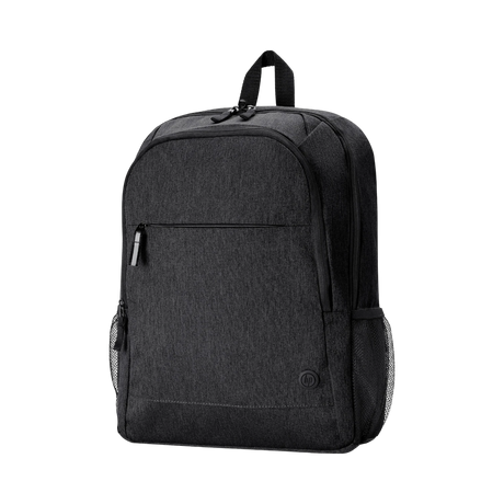 HP Prelude Pro 15.6" Recycled Backpack (Slate Gray) — Being Shipped