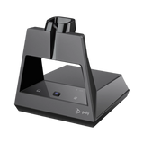 Poly Voyager 4245-M Office Headset with USB-A to Micro USB Cable — Being Shipped