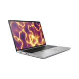 HP ZBook Fury 16 G11 16" Mobile Workstation, Intel Core i7-13850HX, NVIDIA RTX 3500, 32GB DDR5 RAM, 1TB SSD — Being Shipped