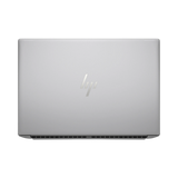 HP ZBook Fury 16 G11 16" Mobile Workstation, Intel Core i7-13850HX, NVIDIA RTX 3500, 32GB DDR5 RAM, 1TB SSD — Being Shipped