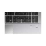 HP ZBook Fury 16 G11 16" Mobile Workstation, Intel Core i7-13850HX, NVIDIA RTX 3500, 32GB DDR5 RAM, 1TB SSD — Being Shipped