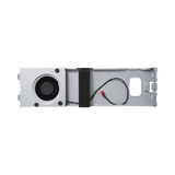 HP Z2 Tower PCIe Card Holder & Blower Kit — Being Shipped