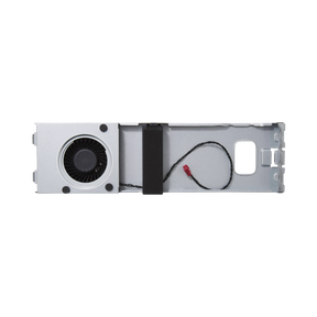HP Z2 Tower PCIe Card Holder & Blower Kit — Being Shipped