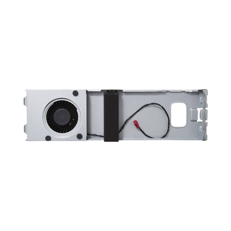 HP Z2 Tower PCIe Card Holder & Blower Kit — Being Shipped