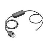 Poly APD-80 Hook Switch — Being Shipped