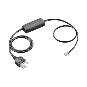 Poly APD-80 Hook Switch — Being Shipped