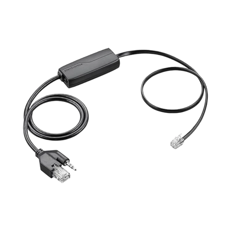 Poly APD-80 Hook Switch — Being Shipped