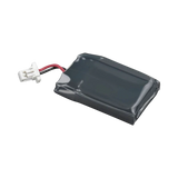 Poly Lithium Battery for CS540 Headset — Being Shipped