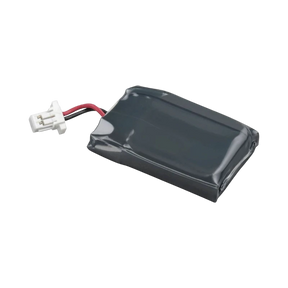Poly Lithium Battery for CS540 Headset — Being Shipped