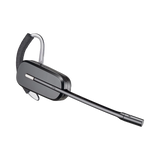 Poly CS540 XD TAA Extra Density Convertible Headset — Being Shipped