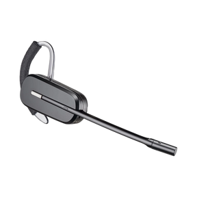 Poly CS540 XD TAA Extra Density Convertible Headset — Being Shipped