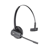 Poly CS540 XD TAA Extra Density Convertible Headset — Being Shipped