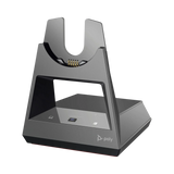Poly Voyager Microsoft Teams Certified Office Base — Being Shipped