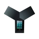 Poly Trio 8800 Wi-Fi & Bluetooth IP Conference Phone — Being Shipped