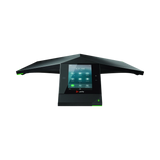 Poly Trio 8800 Wi-Fi & Bluetooth IP Conference Phone — Being Shipped