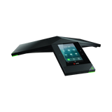 Poly Trio 8800 Wi-Fi & Bluetooth IP Conference Phone — Being Shipped