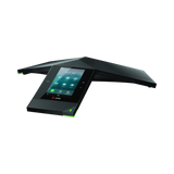 Poly Trio 8800 Wi-Fi & Bluetooth IP Conference Phone — Being Shipped