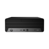 HP Pro 400 G9 SFF Desktop Computer Intel Core i5-14500, 16GB DDR5 RAM, 512GB SSD — Being Shipped