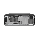 HP Pro 400 G9 SFF Desktop Computer Intel Core i5-14500, 16GB DDR5 RAM, 512GB SSD — Being Shipped