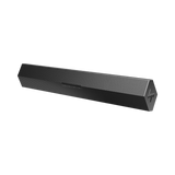 HP Z G3 Conferencing Speaker Bar — Being Shipped