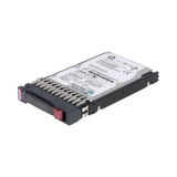 HP M6625 10K RPM 2.5" SAS 600GB HDD — Being Shipped