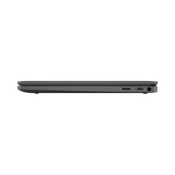 HP Chromebook 11a 11.6" Laptop, MediaTek MT8183, 4GB RAM, 32GB eMMC (Ash Gray) — Being Shipped