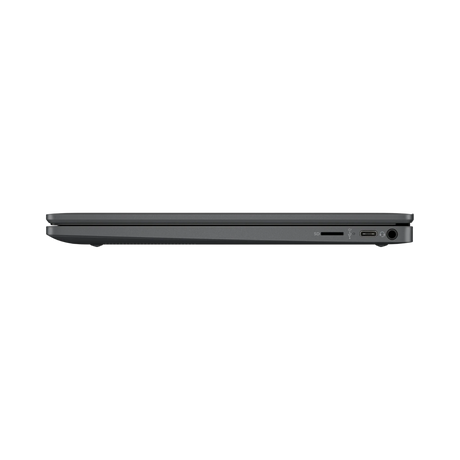 HP Chromebook 11a 11.6" Laptop, MediaTek MT8183, 4GB RAM, 32GB eMMC (Ash Gray) — Being Shipped