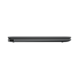 HP Chromebook 11a 11.6" Laptop, MediaTek MT8183, 4GB RAM, 32GB eMMC (Ash Gray) — Being Shipped
