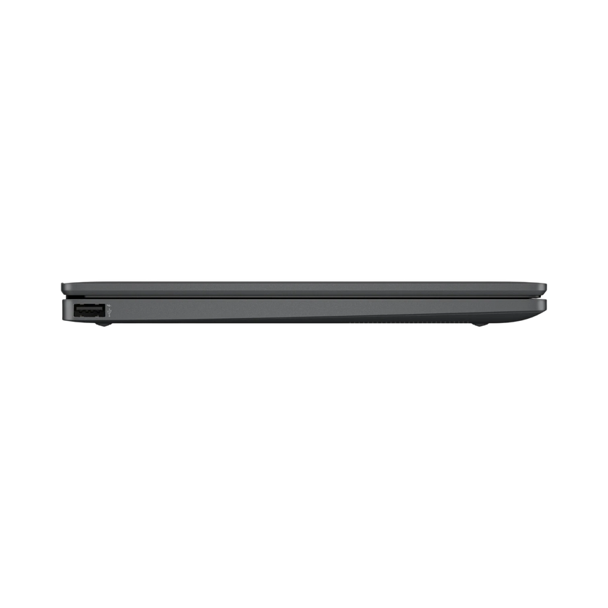 HP Chromebook 11a 11.6" Laptop, MediaTek MT8183, 4GB RAM, 32GB eMMC (Ash Gray) — Being Shipped