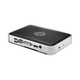 HP t540 Thin Client Desktop Computer AMD Ryzen R1305G, 8GB RAM, 128GB Flash Memory — Being Shipped