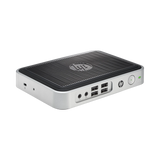 HP t540 Thin Client Desktop Computer AMD Ryzen R1305G, 8GB RAM, 128GB Flash Memory — Being Shipped