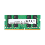 HP 8GB DDR4 3200 MHz SO-DIMM Memory Module — Being Shipped
