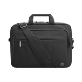 HP Renew Business 15.6" Laptop Bag — Being Shipped