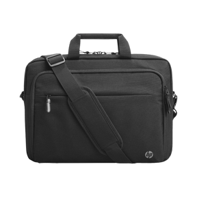 HP Renew Business 15.6" Laptop Bag — Being Shipped