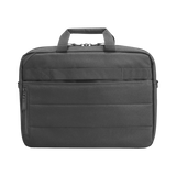 HP Renew Business 15.6" Laptop Bag — Being Shipped