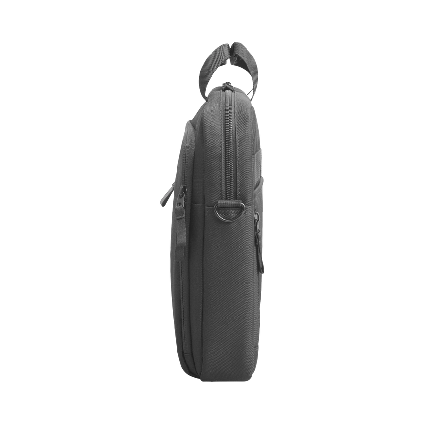HP Renew Business 15.6" Laptop Bag — Being Shipped