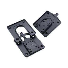 HP Quick Release Bracket 2 — Being Shipped