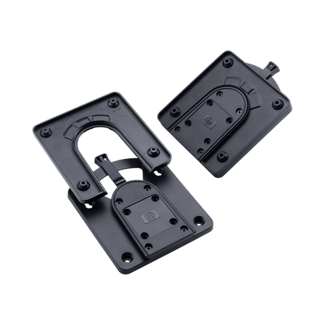 HP Quick Release Bracket 2 — Being Shipped