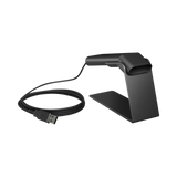 HP Engage 2D G2 Barcode Scanner — Being Shipped