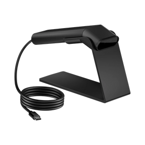 HP Engage 2D G2 Barcode Scanner — Being Shipped