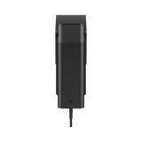 HP Engage 2D G2 Barcode Scanner — Being Shipped