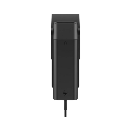 HP Engage 2D G2 Barcode Scanner — Being Shipped
